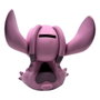 Lilo & Stitch Hucha Angel Twink 15 cm