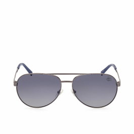 Timberland TB9317 12D Gafas de Sol Aviador
