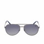 Timberland TB9317 12D Gafas de Sol Aviador