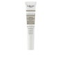 Labcare Contorno de Ojos Efecto Botox 15 ml