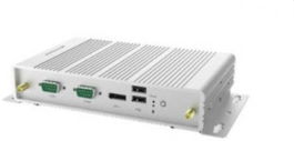 Elitegroup Computer Systems APL-500 95D416-KZ4000