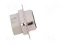 HARTING Conector D-Sub 15 pines hembra para transferencia de datos