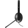 Epos ADAPT 135 USB-C II Auricular On-Ear Negro