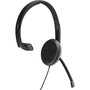 Epos ADAPT 135 USB-C II Auricular On-Ear Negro