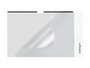 StarTech.com Filtro de Privacidad Magnético para MacBook Air 15 pulgadas (2023/2024) con Filtro de Luz Azul