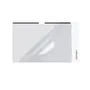 StarTech.com Filtro de Privacidad Magnético Extraíble para MacBook Air 15 Pulgadas 2023 M2 / 2024 M3, Antirreflejos y Reductor de Luz Azul hasta 51% - 15MAM-PRIVACY-SCREEN