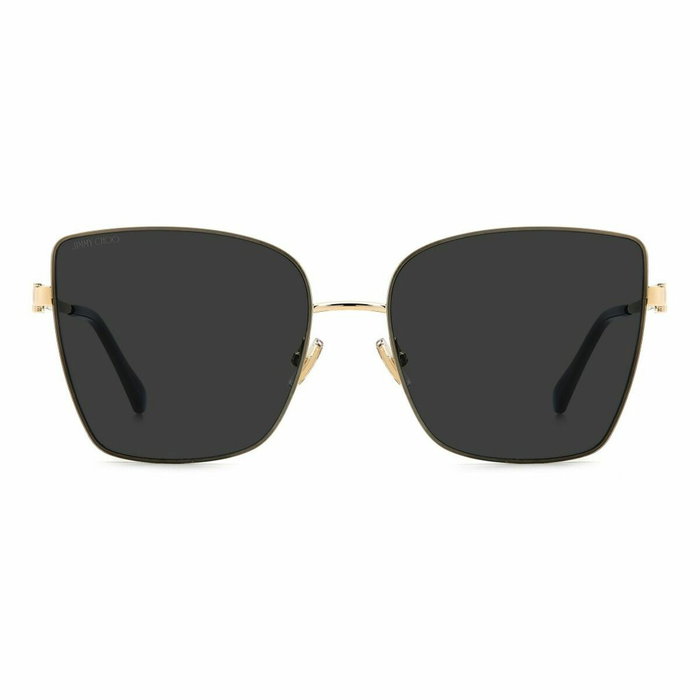 Gafas de Sol Mujer Jimmy Choo VELLA-S-2M2 ø 59 mm