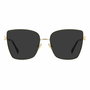 Gafas de Sol Mujer Jimmy Choo VELLA-S-2M2 ø 59 mm