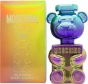 Moschino Toy 2 Pearl Eau de Parfum 30 ml Moschino Toy 2 Pearl Eau de Parfum 30 ml