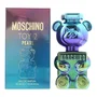 Moschino Toy 2 Pearl Eau de Parfum 30 ml