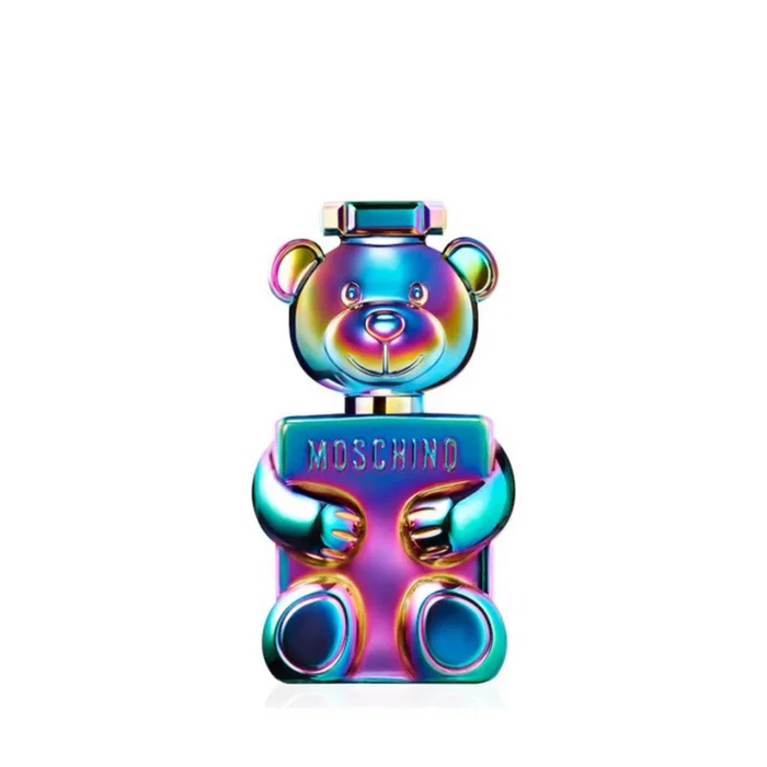 Moschino Toy 2 Pearl Eau de Parfum 30 ml