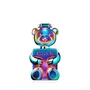 Moschino Toy 2 Pearl Eau de Parfum 30 ml