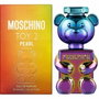 Moschino Toy 2 Pearl Eau de Parfum 30 ml