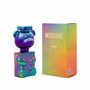 Moschino Toy 2 Pearl Eau de Parfum 30 ml