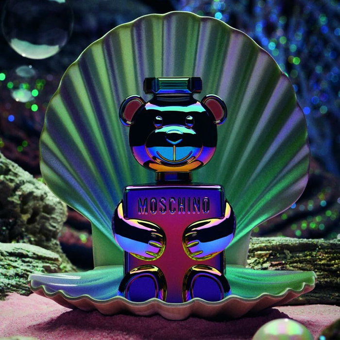 Moschino Toy 2 Pearl Eau de Parfum 30 ml