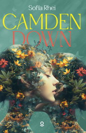 Camden Down, Sofía Rhei - LOQUELEO