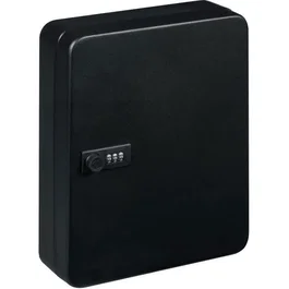 Yale Gabinete de llaves para 20 llaves