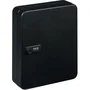 Yale Gabinete de llaves para 20 llaves