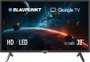 Blaupunkt 32WGC5520S Smart TV 32 pulgadas LED HD Ready