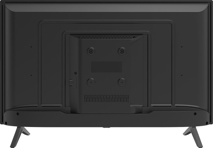 Blaupunkt 32WGC5520S Smart TV 32 pulgadas LED HD Ready