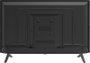 Blaupunkt 32WGC5520S Smart TV 32 pulgadas LED HD Ready