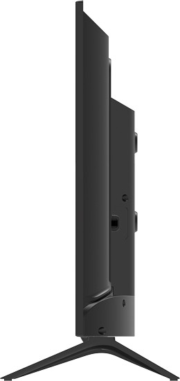 Blaupunkt 32WGC5520S Smart TV 32 pulgadas LED HD Ready