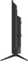 Blaupunkt 32WGC5520S Smart TV 32 pulgadas LED HD Ready