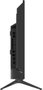 Blaupunkt 32WGC5520S Smart TV 32 pulgadas LED HD Ready