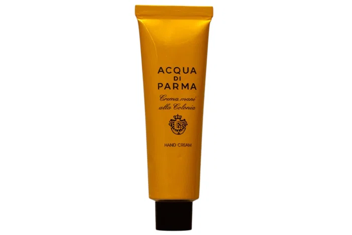 Acqua di Parma Colonia Crema de manos hidratante 30 ml Acqua di Parma Colonia Crema de manos hidratante 30 ml