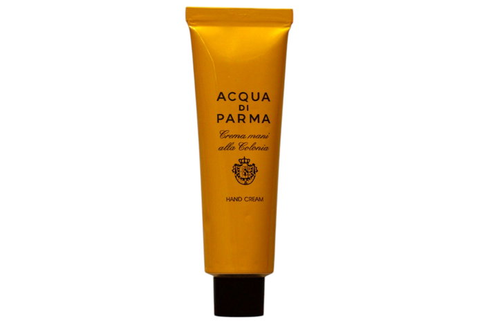 Acqua di Parma Colonia Crema de manos Hidratante 30 ml Acqua di Parma Colonia Crema de manos Hidratante 30 ml