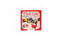 Canon PG-540 + CL-541 Photo Cube Value Pack con Papel Fotográfico