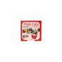 Canon PG-540 + CL-541 Photo Cube Value Pack con Papel Fotográfico