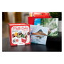 Canon PG-540 + CL-541 Photo Cube Value Pack con Papel Fotográfico