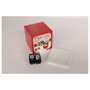 Canon PG-540 + CL-541 Photo Cube Value Pack con Papel Fotográfico