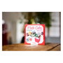 Canon PG-540 + CL-541 Photo Cube Value Pack con Papel Fotográfico