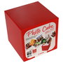 Canon PG-540 + CL-541 Photo Cube Value Pack con Papel Fotográfico