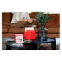Canon PG-540 + CL-541 Photo Cube Value Pack con Papel Fotográfico
