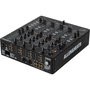 Allen & Heath Xone:43 Mezclador de DJ de 4+1 canales