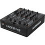 Allen & Heath Xone:43 Mezclador de DJ de 4+1 canales