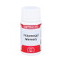 EQUISALUD Holomega Memory 50 cápsulas de 700 mg
