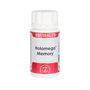 EQUISALUD Holomega Memory 50 cápsulas de 700 mg