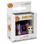 FUNKO Figura Bitty POP Deluxe Harry Potter Barn Owl
