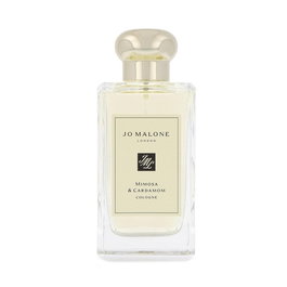 Jo Malone Mimosa & Cardamom Eau de Cologne 100 ml