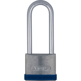 Abus Silver Rock 5/50HB80 SL 7