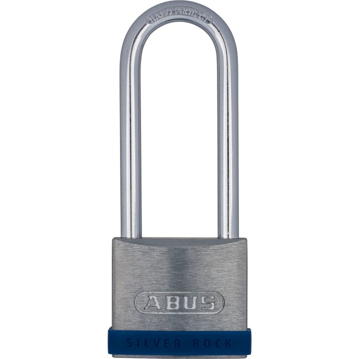 Abus Silver Rock 5/50HB80 SL 7 Abus Silver Rock 5/50HB80 SL 7