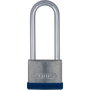 Abus Silver Rock 5/50HB80 SL 7