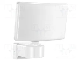 ADVITI Foco LED 30W 4000K IP65