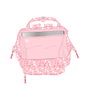 Safta Mochila con Asas para Portátil 13 pulg Miffy Flores