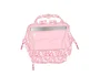 Safta Mochila con Asas para Portátil 13 pulg Miffy Flores