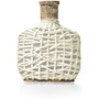 John Varvatos Artisan Pure Eau de Toilette 75ml Spray